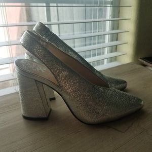 Vince Camuto pumps